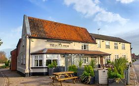 The Black Swan Inn