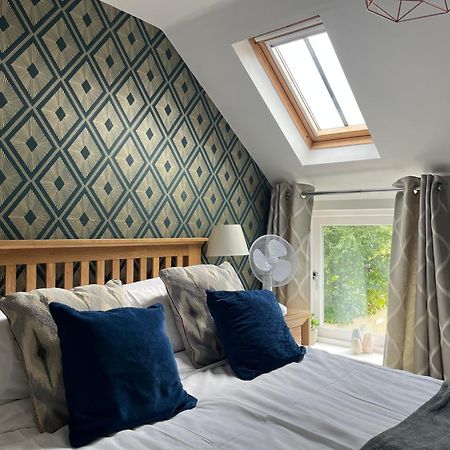 The Black Swan Inn Horsham St Faith Extérieur photo